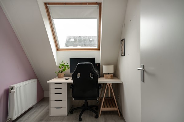 Medium property photo - Tuinpad 22, 6905 VX Zevenaar